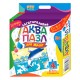 Аквапазл для малышей УЛА Дельфин