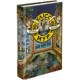 Час фентезі Улісс Мур АССА Книга 4 Острів Масок