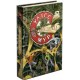 Час фентезі Улісс Мур АССА Книга 3. Будинок Дзеркал