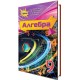 Підручник для 9 класу: Алгебра (Тарасенкова)