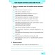 НУШ-2 Рабочая тетрадь Пiдручники i посiбники Я исследую мир 3 класс Часть 1 к учебнику Гильберг (2025 год)