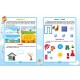 Легке навчання Торсінг Геній за 5 хвилин 4+