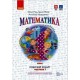 НУШ Робочий зошит Ранок Математика 4 клас Частина 1 до підручника Гісь Філяк