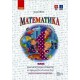НУШ Діагностичні роботи Ранок Математика 4 клас до підручника Гісь Філяк