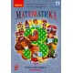 НУШ Робочий зошит Ранок Математика 3 клас Частина 2 до підручника Гісь Філяк