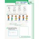 НУШ Робочий зошит Ранок Англійська мова 2 клас до підручника Start Up! Павліченко