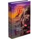 Стая АССА Книга 3 Тьма надвигается Эрин Хантер