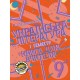 Книга для вчителя Соняшник Українська література 9 клас І семестр
