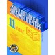 Книга для учителя Соняшник Зарубежная литература 11 класс Уровень стандарта