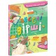 Веселые стихи Школа Лучшие стихи для детей 3+ Чубач