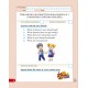 НУШ Диагностические работы Весна Английский язык 4 класс Тучина