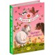 Неужели это любовь? Школа Книга 4 Суза Кольб