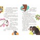 Знайти Тоні Школа Книга 7 Суза Кольб
