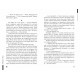 Последние каникулы Школа Современная европейская подростковая книга Школа Анна Лачина