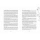 Зильбер Первая книга сновидений Школа Керстин Гор