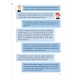 Полезные навыки Основа Эмоции без фейков Путеводитель подростка STEP BY STEP Лана Гарт