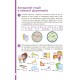 Математика с семьей ДЗУМОВ 8-9 лет Основа