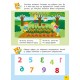 Академия дошкольных наук Годовой курс заданий и упражнений 4–5 лет АССА Смирнова