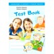 НУШ Англійська мова Лібра Терра Робочий зошит для 3 класу Workbook 3 Карпюк