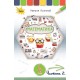 НУШ. Математика 4 клас. Підручник Частина 2 (Листопад)