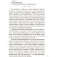 Рожденные свободными Книга 1. Зверодухи Ранок Брэндон Мулл