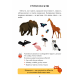 НУШ Учебник Я исследую мир 3 класс Часть 2 Алатон Воронцова Пономаренко