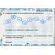 НУШ Карточки для текущей проверки знаний Орион Математика 2 класс Листопад