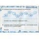 НУШ Карточки для текущей проверки знаний Орион Математика 2 класс Листопад