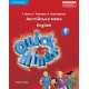 НУШ Учебник Лингвист Quick Minds 1 (Ukrainian edition) Pupil's Book Английский язык 1 класс Пухта (твердый переплет)
