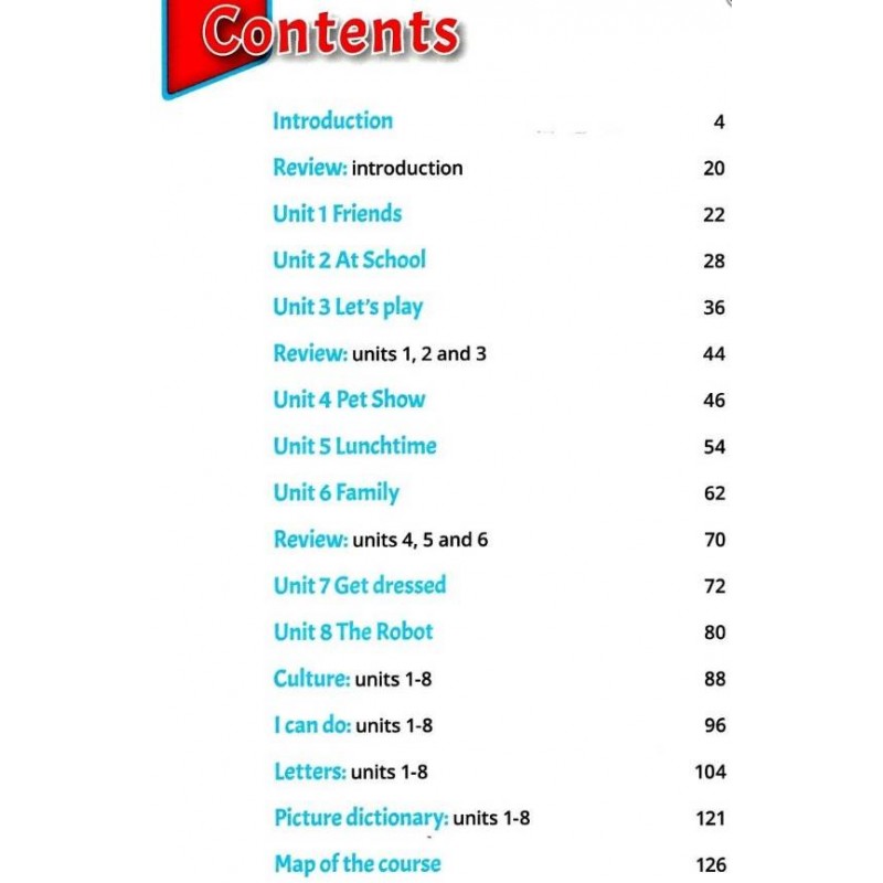 НУШ Учебник Лингвист Quick Minds 1 (Ukrainian edition) Pupil's Book Английский язык 1 класс Пухта (твердый переплет)