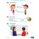 НУШ Учебник Лингвист Quick Minds 2 (Ukrainian edition) Pupil's Book Английский язык 2 класс Пухта