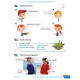 НУШ Учебник Лингвист Quick Minds 2 (Ukrainian edition) Pupil's Book Английский язык 2 класс Пухта