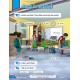 НУШ Учебник Лингвист Quick Minds 2 (Ukrainian edition) Pupil's Book Английский язык 2 класс Пухта