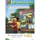 НУШ Учебник Лингвист Quick Minds 3 (Ukrainian edition) Pupil's Book Английский язык 3 класс Пухта