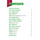 НУШ Учебник Лингвист Quick Minds 4 (Ukrainian edition) Pupil's Book Английский язык 4 класс Пухта