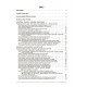 НУШ Мой конспект Основа Украинский язык 5 класс ІІ семестр Материалы к урокам