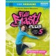 НУШ Підручник Лінгвіст Full Blast Plus for Ukraine Student's book Англійська мова 5 клас Мітчелл Г.К. (м'яка обкладинка)