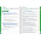 НУШ Рабочая тетрадь Лингвист Информатика 5 класс часть 1 Джон Эндрю Биос