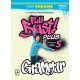 НУШ Збірник вправ з граматики Лінгвіст Full Blast Plus Grammar Англійська мова 5 клас Мітчелл