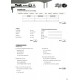 НУШ Тесты Лингвист Full Blast Plus Test Book Сборник тестов Английский язык 5 класс Митчелл