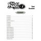 НУШ Тесты Лингвист Full Blast Plus Test Book Сборник тестов Английский язык 5 класс Митчелл