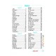 НУШ Smart Vocabulary for Kids Абетка Англійський словник. 1-4 класи. І. В. Доценко, О. В. Євчук