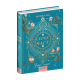 Забуті історії Серце часу Книга 3 Школа Моніка Пец
