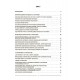 НУШ Мій конспект Основа Інформатика 5 клас Матеріали до уроків Котляр