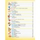 НУШ Англо-український словник молодшого школяра Основа Picture Dictionary 1-4 клас Климишина