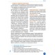 Учебник Ранок Украинская литература 9 класс Борзенко