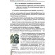 Учебник Грамота Всемирная история 7 класс Лихтей