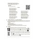 НУШ Мой конспект Основа Английский язык 5 класс Часть 1. Материалы к урокам Горбунова, Кончич