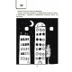 ВАУ математика для детей 6-7 лет Основа Ломиголовки, лабиринты, игры-поисковики, числовые ребусы