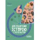 НУШ Блицоценивание Основа Исследуем историю и общество 6 класс Полищук